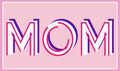 Image Not Available